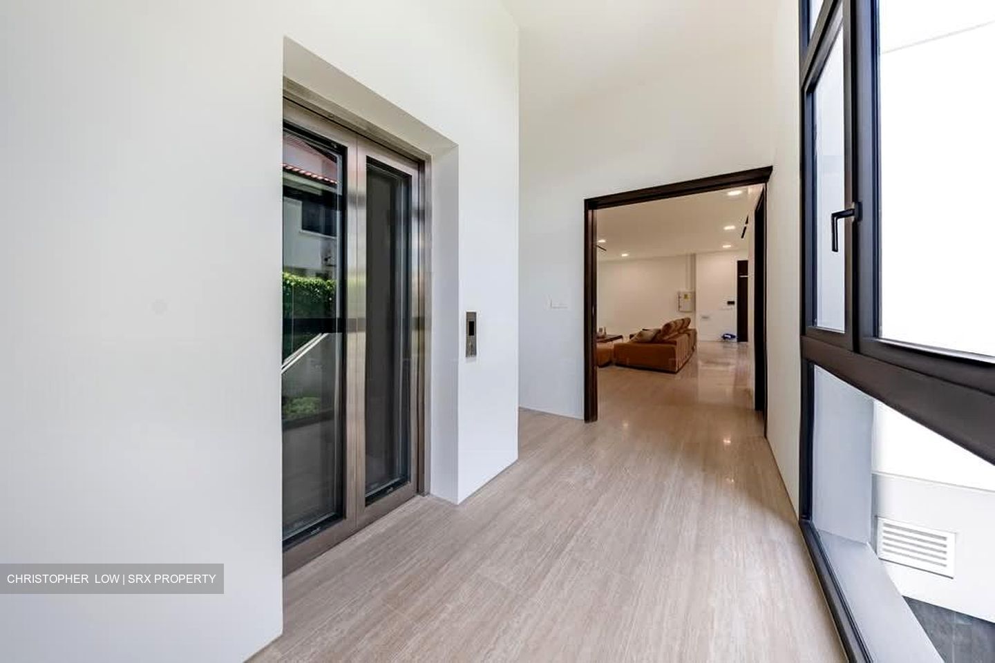 Grove Drive (D10), Detached #545845761